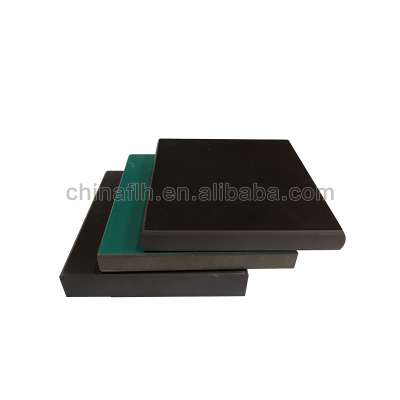 2020 Chinese factory simple Chemical Resistance Board